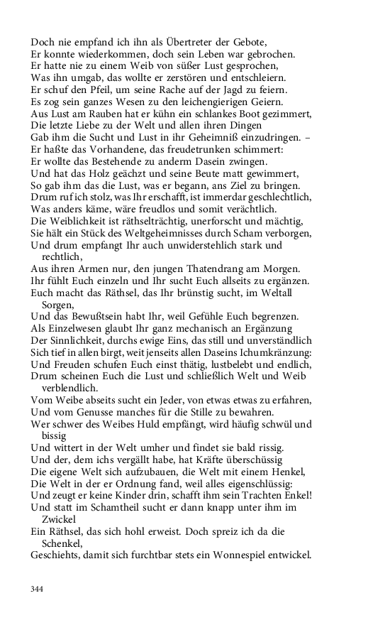 Seite 344