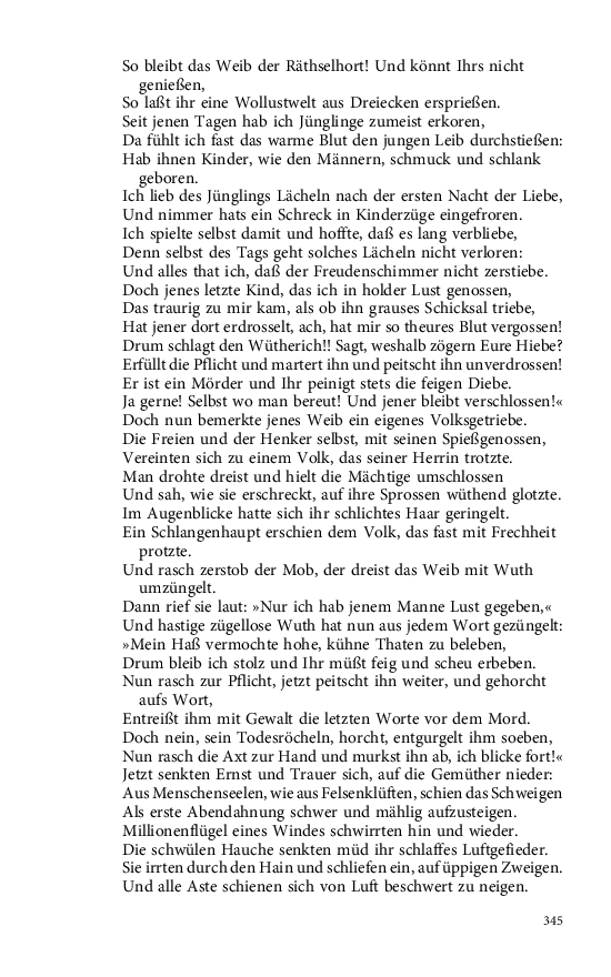 Seite 345