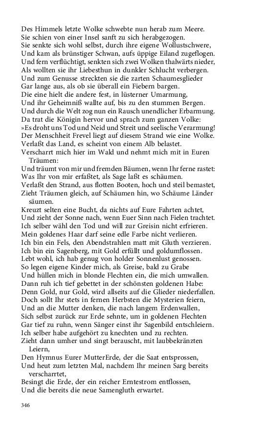 Seite 346