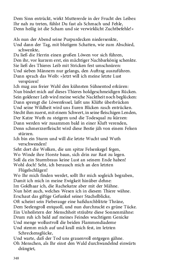 Seite 348