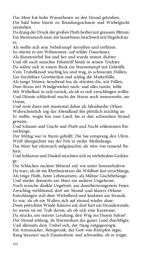 Seite 352
