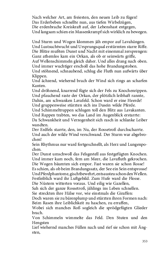 Seite 353