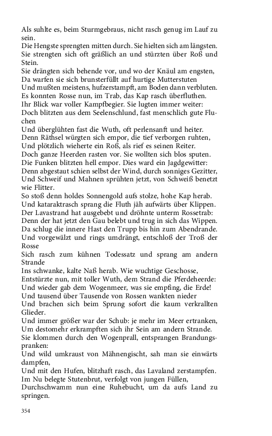Seite 354