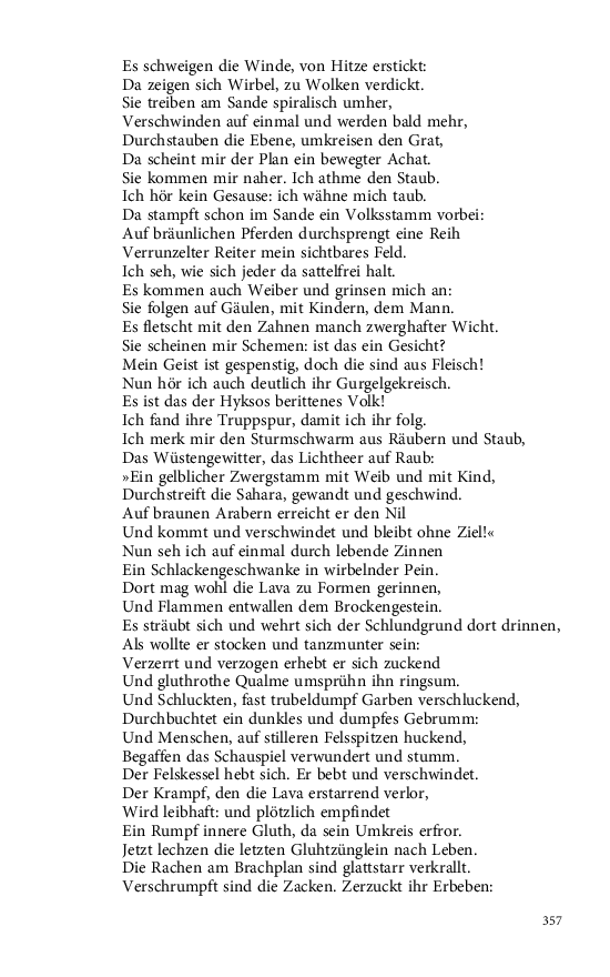 Seite 357