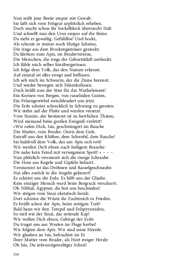 Seite 358