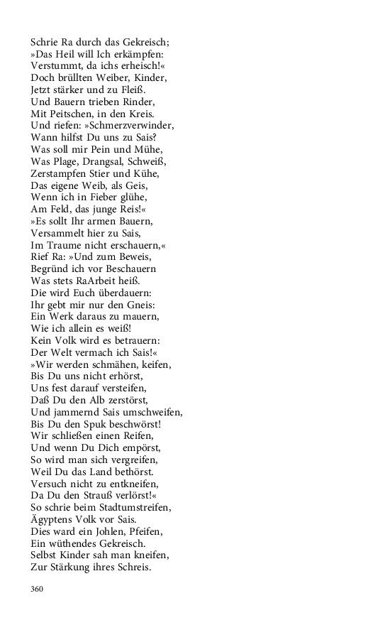 Seite 360