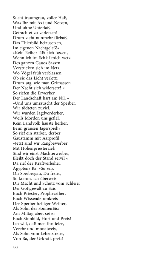 Seite 362