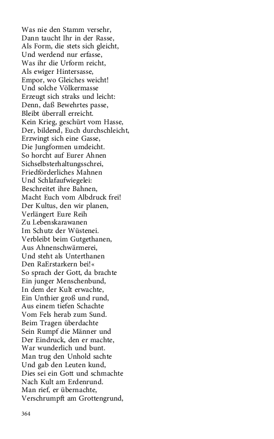 Seite 364