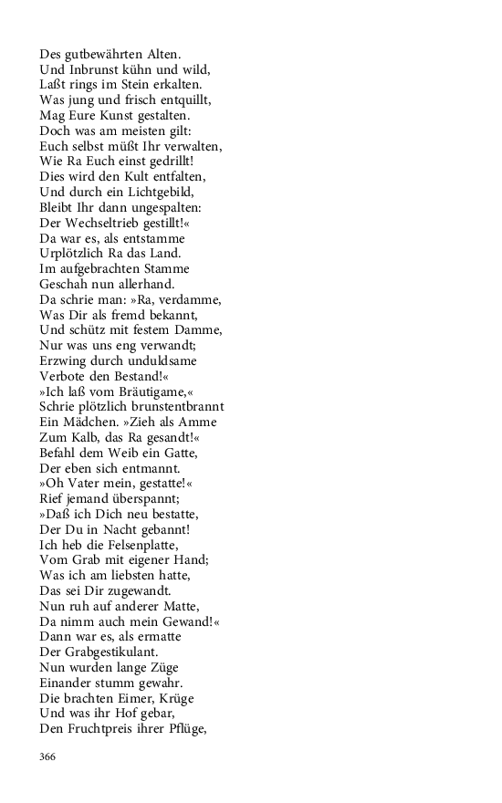 Seite 366