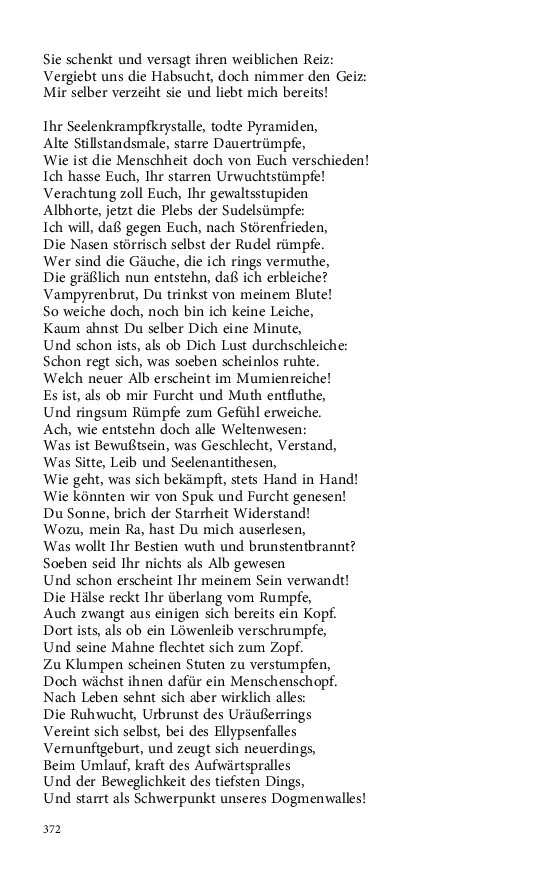 Seite 372