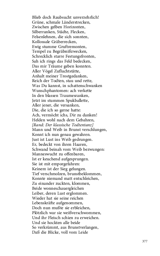 Seite 377