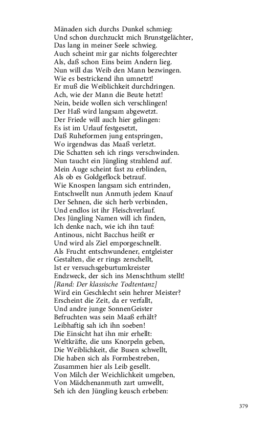 Seite 379