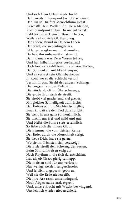 Seite 385
