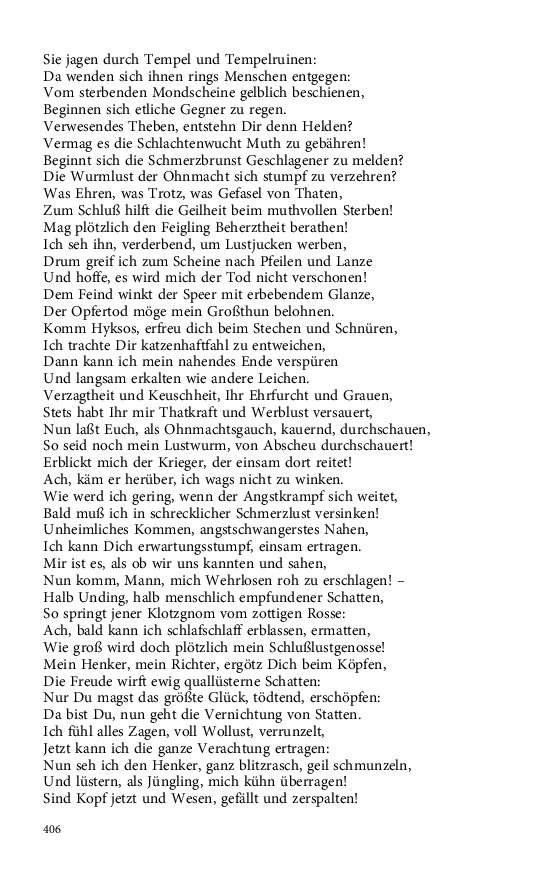 Seite 406