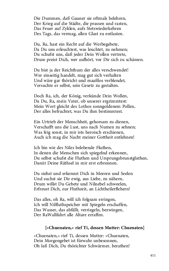 Seite 411
