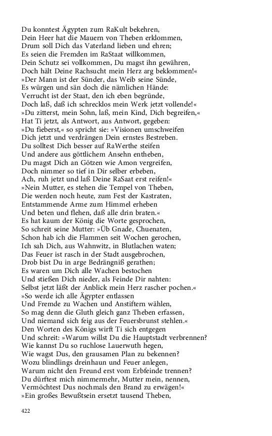 Seite 422