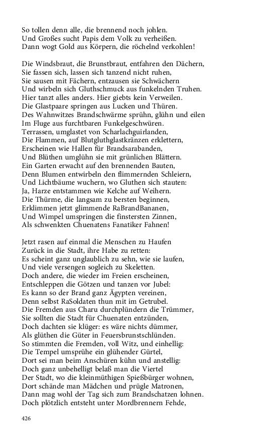 Seite 426