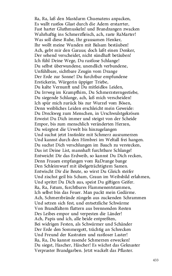 Seite 433