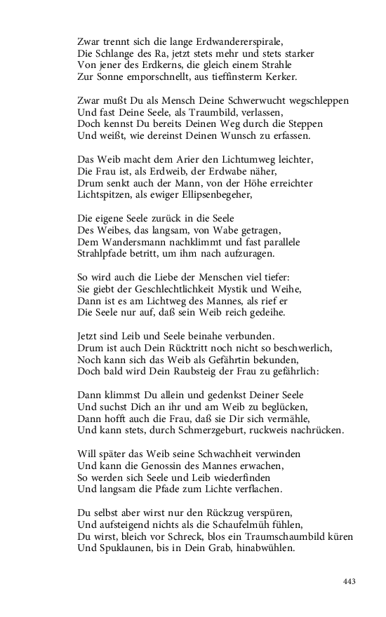 Seite 443