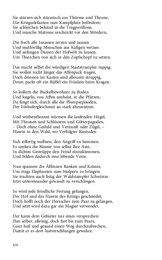 Seite 450