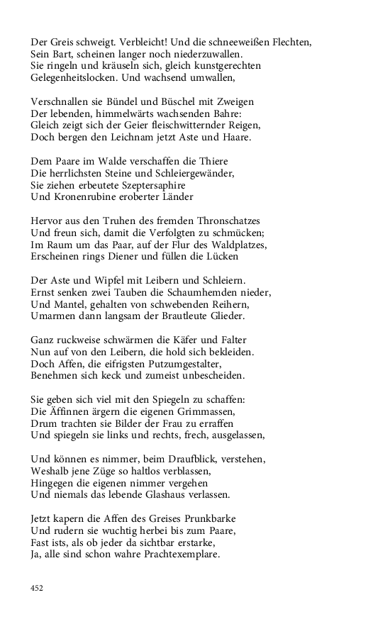 Seite 452