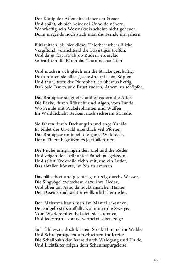 Seite 453