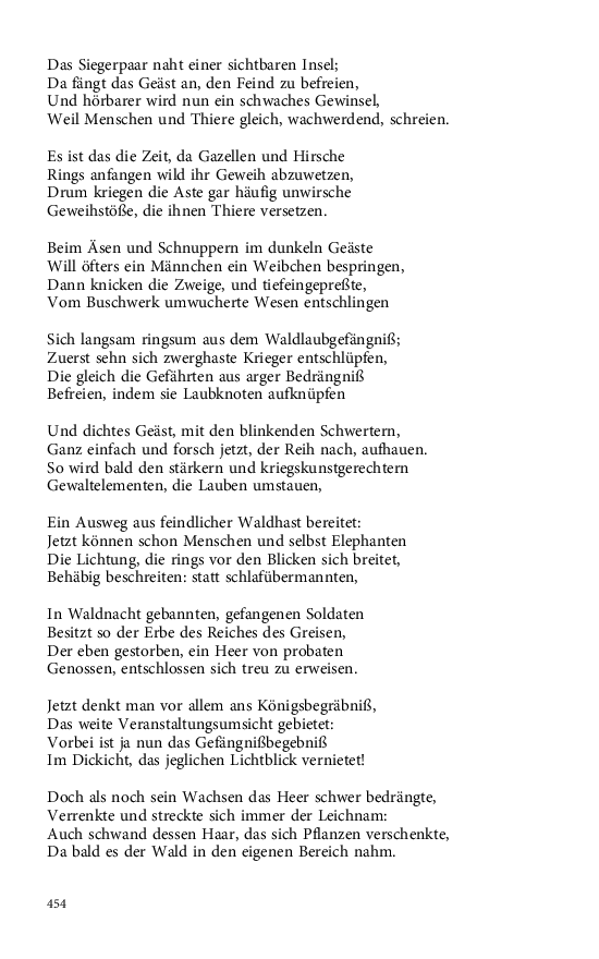 Seite 454