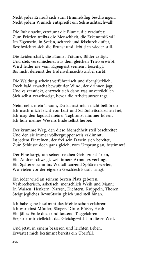 Seite 456