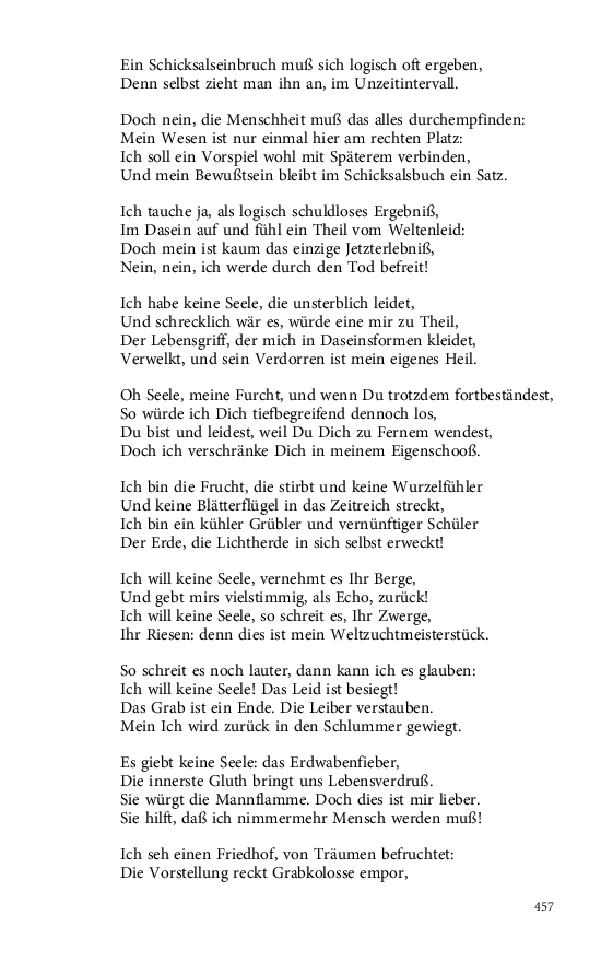 Seite 457