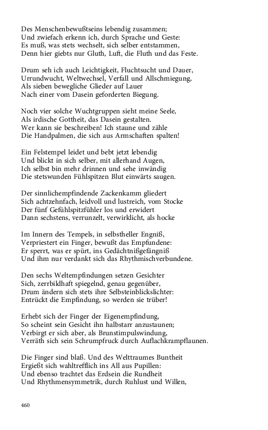 Seite 460