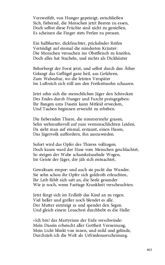 Seite 463