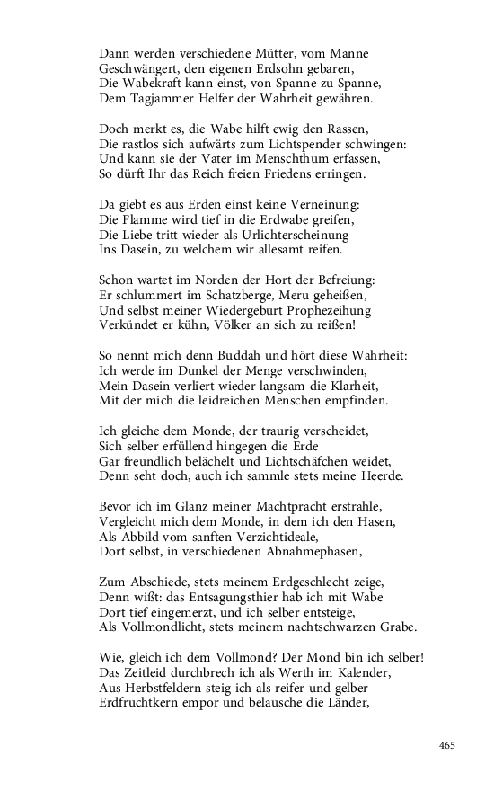Seite 465