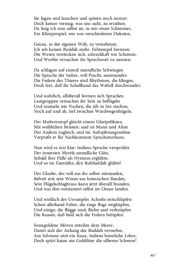 Seite 467