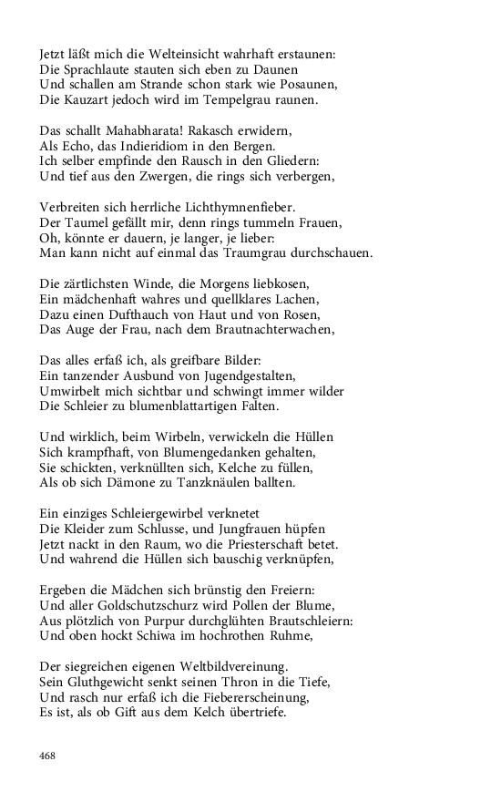 Seite 468