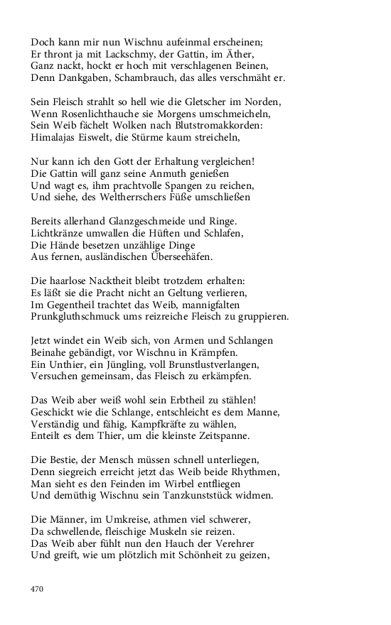 Seite 470