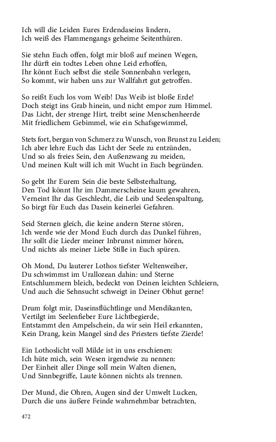 Seite 472