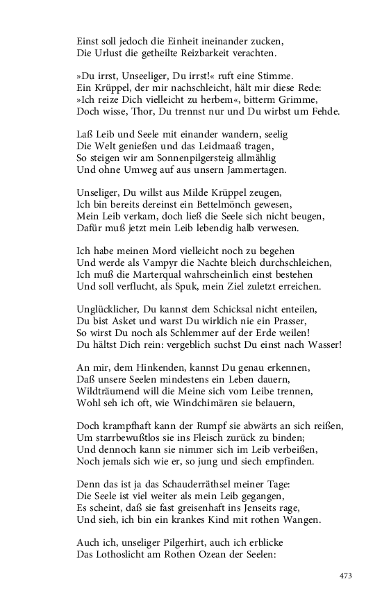 Seite 473