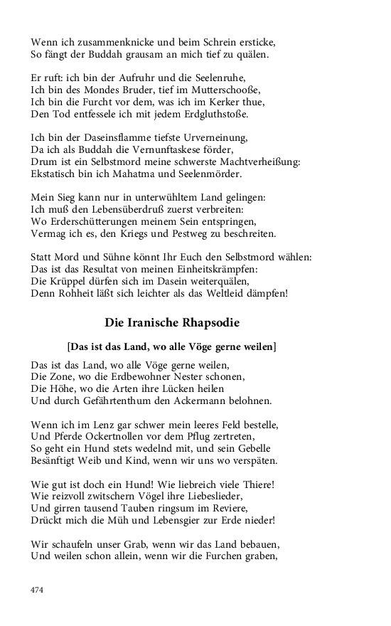 Seite 474
