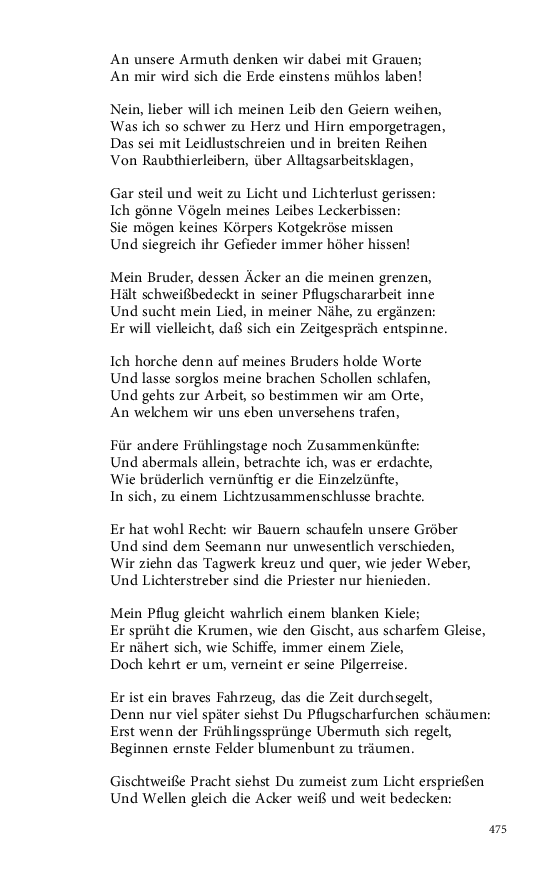 Seite 475