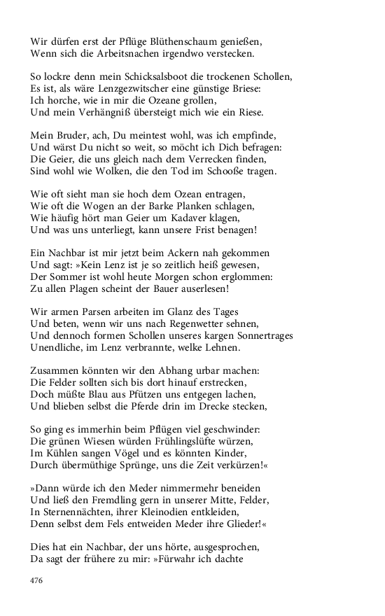 Seite 476