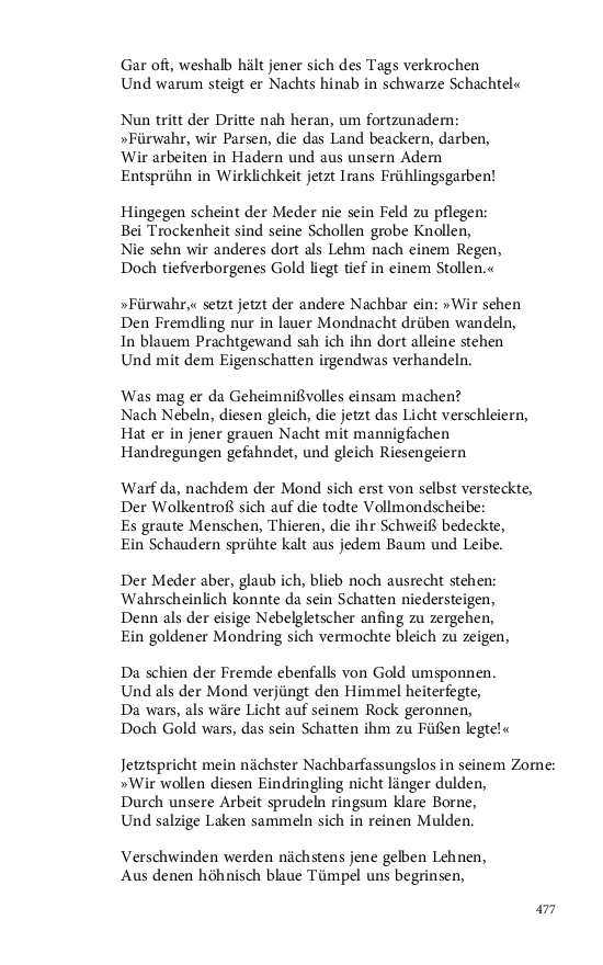 Seite 477