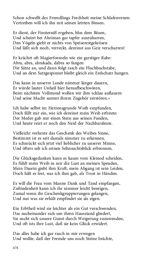 Seite 478