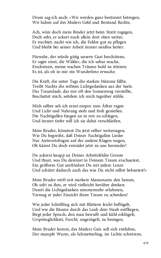 Seite 479