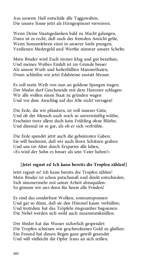 Seite 480