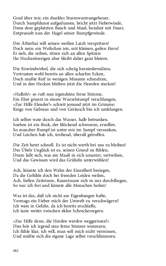 Seite 482