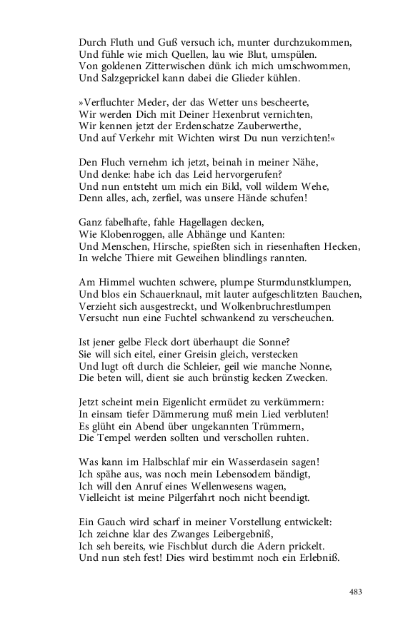 Seite 483