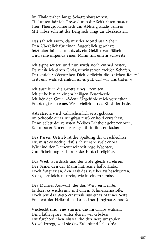 Seite 487