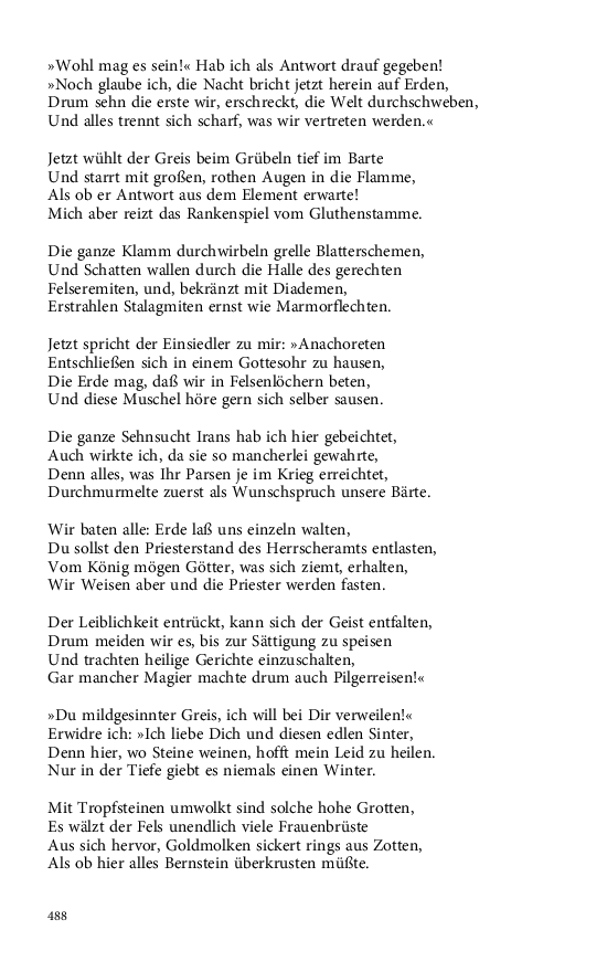 Seite 488