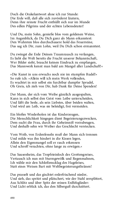 Seite 490