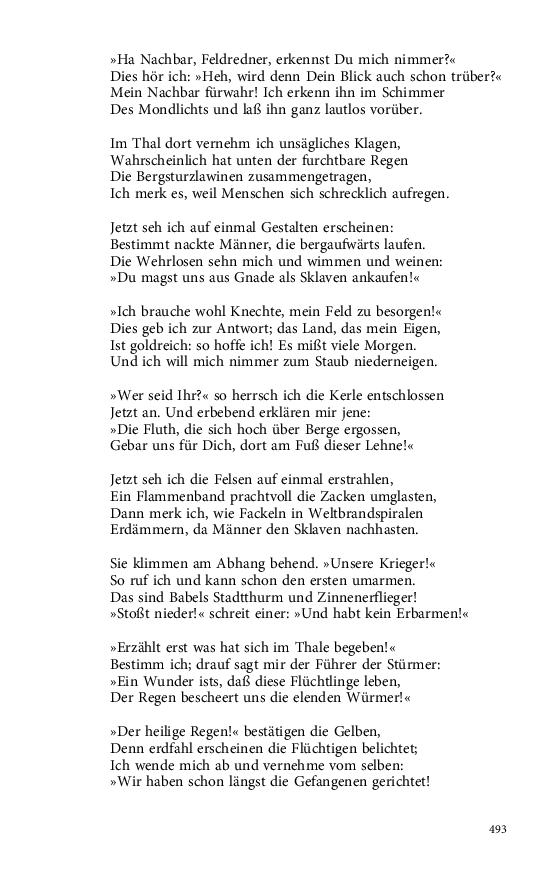 Seite 493